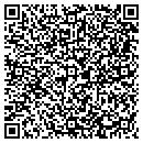 QR code with Raquel Trucking contacts