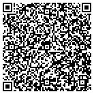 QR code with Landmark Development LTD contacts