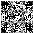 QR code with Polaris Services LLC contacts