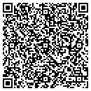 QR code with Debra L Halsey contacts