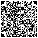 QR code with A-1 Auto Salvage contacts