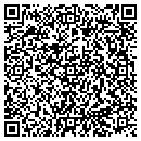 QR code with Edward J Urig Jr DDS contacts