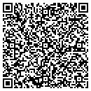 QR code with Cimarron Inn & Rv Park contacts