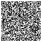 QR code with Drilling & Tapping Specialties contacts
