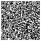 QR code with Stephen R Janos CPA contacts