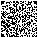 QR code with One Stop Super Shop contacts