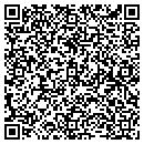 QR code with Tejon Construction contacts