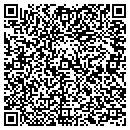 QR code with Mercadal's Construction contacts