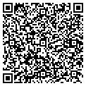 QR code with Rock-N-Rhythm contacts