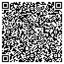 QR code with Valor Telecom contacts