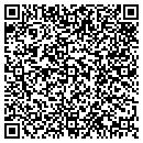 QR code with Lectra-Tech Inc contacts