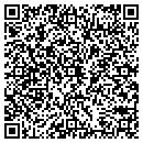 QR code with Travel Shoppe contacts