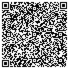 QR code with Culbertson Furniture & Design contacts