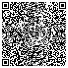 QR code with Four Corners Radiology Assoc contacts