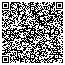 QR code with Sonrisa Dental contacts