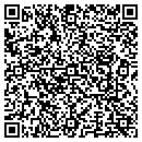 QR code with Rawhide Enterprises contacts