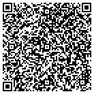 QR code with Everett Flesher & Boetticher contacts