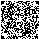 QR code with Sacred Heart Community contacts