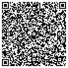QR code with Springer Housing Authority contacts