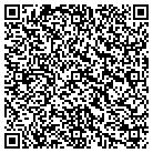 QR code with Sand Properties Inc contacts