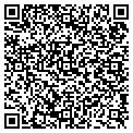 QR code with Steve Holden contacts