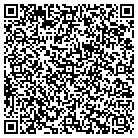 QR code with Adp Automatic Data Processing contacts