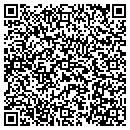 QR code with David R Sotelo DPM contacts