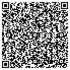 QR code with Santa Fe Tree Service contacts