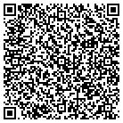 QR code with Five Star Gas & Gear contacts
