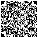 QR code with Lilly Barrack contacts
