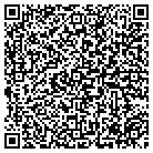 QR code with Christopher's Lawn Maintenance contacts
