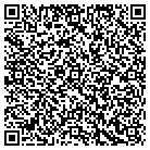 QR code with Schwartzman's Sunshine Realty contacts