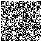 QR code with Kirkpatrick Studio contacts