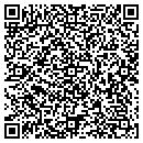 QR code with Dairy Freeze II contacts