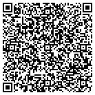 QR code with Hobbs Motor Vehicle Department contacts