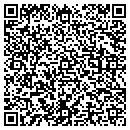 QR code with Breen Glass Service contacts