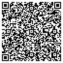 QR code with Selectivo LTD contacts