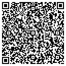 QR code with Rio Grande Propane contacts