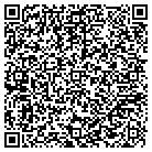 QR code with Wellsite Environmental Service contacts
