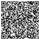 QR code with Touchdown Pizza Inc contacts