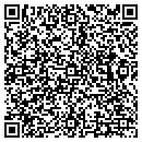 QR code with Kit Customerservice contacts