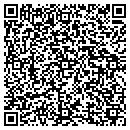 QR code with Alexs Transporation contacts