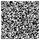QR code with Yen and Queen Tailoring contacts