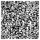 QR code with Mesa Floor Covering Inc contacts