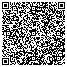 QR code with Midnight Mouse Computer contacts