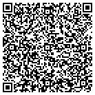 QR code with Pasadena Mediation Service contacts