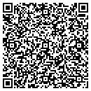 QR code with Brad M Isaacson contacts