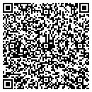 QR code with Radio Shack contacts