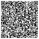 QR code with Development Disabilities contacts