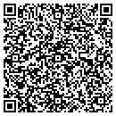 QR code with Kathleen Bougere contacts